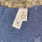 Alternative Apparel  Star Racerback Tank Top Photo 2