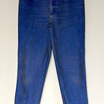 VTG Roughrider by Circle T Jeans Blue Size undefined Photo 0