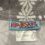 Ripskirt Hawaii wrap swim cover beach skirt length 2 size M Size M Photo 3