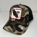 Goorin bros s Trucker Hat Photo 0