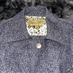 Peck & Peck  Weekend Blazer Photo 3