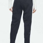 Nike  Storm ADV Run Division Pants Photo 2