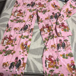 Printfresh Barbie pajama set Photo 0