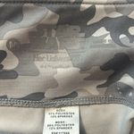 Star Wars  Her‎ Universe Camo Leggings - Size Medium Photo 5