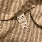 World Market Apron tan/gray nwt Gray Photo 11