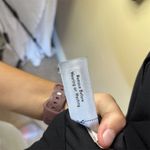 Madewell  Women's Black V-Neck Shift Dress Long Sleeve Size Small Formal Church‎ Photo 7