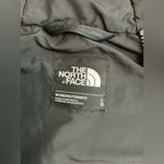 The North Face  long jacket  🖤 Photo 11