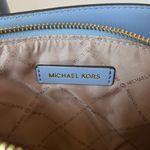 Michael Kors Purse Photo 8