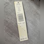 Kate Hill  Women's Size 12P Brown Gold Mine Petite ClassyTweed Jacket Photo 9