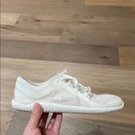 Vivobarefoot Primus Lite Women’s Size 40 EUR/ 9 US Photo 10
