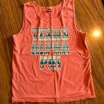 Alpha phi tank top Size M Photo 0