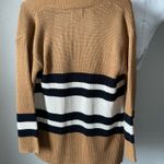 Lost + Wander Anthropologie  Long Cardigan Photo 3