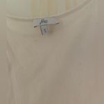 Joie  Sheer Blouse, Bow Tie  Photo 3