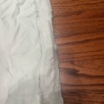 Vintage Havana  strapless romper  Photo 6