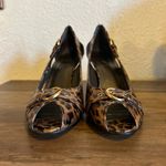 Stuart Weitzman pumps size 8 Photo 5