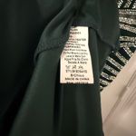 Windsor  Prom Dress!  Cross listed on Mercari! Photo 6