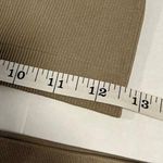 Set Active  2pc Set Sz XL Sculptfex Seamless Leggings & Ribbed Box Cut Bra Top Photo 9