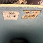 Joules Women's Tall Floral Print Wellington Rain Boot Size 9 #250690 Photo 3