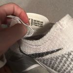 Nike Vaporfly Running Shoes Photo 5