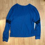 Star Wars Vintage  Crewneck Sweatshirt Photo 3