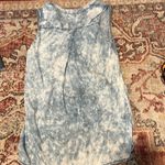Cloth & Stone  tank top Photo 2