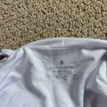 Amazon  Tank Top White Photo 2