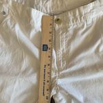 Columbia PFG white pants size 32x32 Photo 6