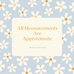 Old Navy  4in Inseam Perfect Oxford Shorts in Black Photo 3