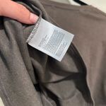 Mizuno  athletic crop top  Photo 5