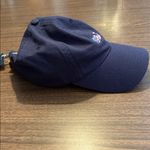 Vineyard Vines NEW Whale USA Flag Navy Blue Baseball Hat Photo 2