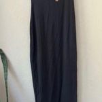 SKIMS Fits Everybody Wrapping Dress S Photo 2