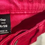 Gap ‎ Jeans Photo 7