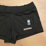 Hooters B22-1 Girl worn Uniform Shorts Small Photo 2