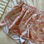 CALIA Pink and White Tie Photo 0