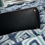 Kate Spade  Cameron Pocket Tote Purse Photo 6