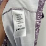 Columbia Women's Sleeveless Dress Purple Sz L Photo 4