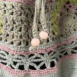 Intimately FP Bali Secret Garden Body Suit Purple Size XS Photo 6