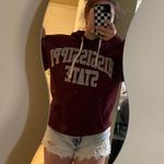 Champion Mississippi State Hoodie Photo 1