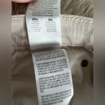 Mother Superior Denim High Waisted Rascal Ankle Jeans Devil Drinks Coffee Sz 30 Pink Photo 11