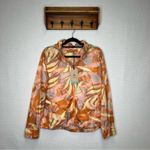 prAna  | Woman's Rain Jacket‎ NWT Coat Small Whistler Photo 2