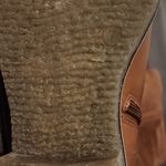 Charles David  SUEDE LEATHER BOOT Photo 4