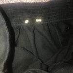 John Galt Tanktop Photo 4