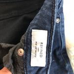 Ellen Tracy Jeans For Women Photo 5