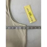 Allison Daley Women's Casual Tank Top Photo 4