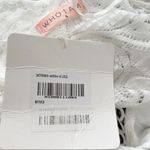 Hello Molly  | Time For You Dress Photo 6