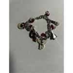 Bracelet lot Photo 10