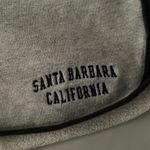 Brandy Melville Comfy Shorts Photo 2