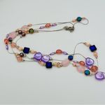 Premier Designs Southern Belle Necklace Photo 6