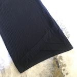 Heart and Hips Ribbed Sleeveless Dress Photo 2