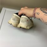 On Running Cloud X Womens Shoes White Size 8 Photo 5